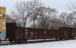 NW 188572 - Norfolk & Western (NS)